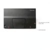 ViewSonic VX1754 17 Inch 144Hz Portable Gaming Monitor-3
