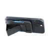 phone link