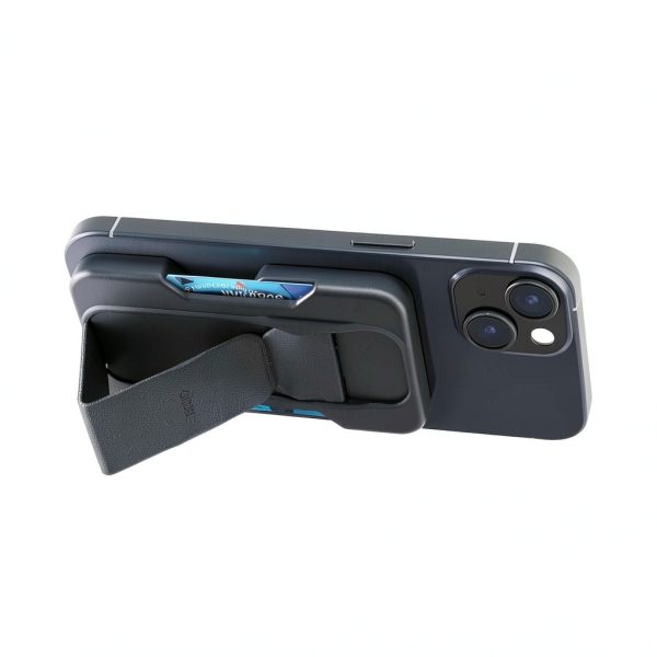 phone link