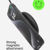 Belkin Magnetic Wireless Charging Pad Qi2 Fast Charge-2