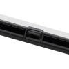 Targus SafePort Rugged Case iPad Military Protection Stand-6