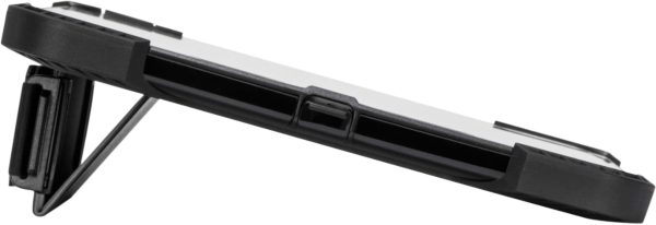 Targus SafePort Rugged Case iPad Military Protection Stand-6