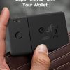 eufy SmartTrack Card Bluetooth Tracker for Apple Find My-3