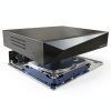 Night Owl 20 Channel 12 Camera DVR Security System 1080p-7