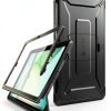 SUPCASE UB Pro iPad Case Military Protection Kickstand-0