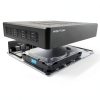 Night Owl 12 Channel 8 Camera 4K Wired IP Security System-2