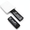 NUSYN NSU53 1TB SSD Aluminum Design Fast Transfers-1