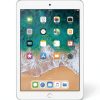 Apple iPad 5th Gen WiFi Cellular 32GB Silver Refurbished-3