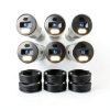 Night Owl 12 Channel 6 Camera 4K Wired Security System-11