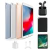 Apple iPad Air 3 256GB WiFi Bundle Refurbished Excellent-0