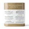 invisaWear Safety Jewelry Gold Silver ADT Protection-6