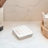 Ring Alarm Keypad Wireless Security System Control Panel-3