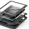 SaharaCase Raider iPad Pro 11 Case Heavy Duty Hand Strap-4