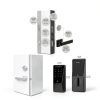 Wyze Palm Lock Smart Door Lock Palm Vein Keypad Auto Lock-16