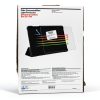 Verizon Folio Case Blue Light Protector Galaxy Tab S7+ 5G-1