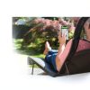Eve Aqua Smart Water Controller HomeKit Garden Irrigation-8