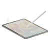 Paperlike iPad Screen Protector Writing Drawing Nanodots-4