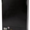 SPT Digital Infrared Illuminator CCTV Surveillance Night-0