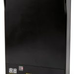 SPT Digital Infrared Illuminator CCTV Surveillance Night-0
