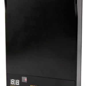 SPT Digital Infrared Illuminator CCTV Surveillance Night-0