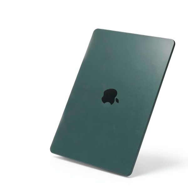MacBook Pro 14 Inch Case Slim Hard Shell Protection-3