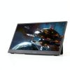 ViewSonic VX1654 144Hz Portable Gaming Monitor USB-C-3