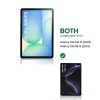 SUPCASE UB Pro Galaxy Tab S10 FE Case Military Protection-3