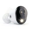 Night Owl 20 Channel 12 Camera DVR Security System 1080p-1