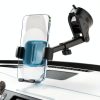 car phone mount
