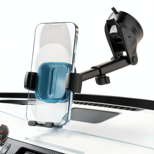 car phone mount