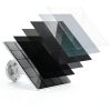 Toucan Solar Charger Weather Resistant Type C USB Camera-7