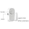 Pavo Magnetic Door Window Alarm 95dB Security Home Safety-2