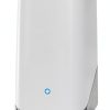 eufy HomeBase 3 AI Security System Expandable Storage No-0