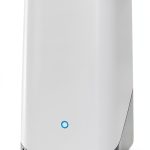 eufy HomeBase 3 AI Security System Expandable Storage No-0