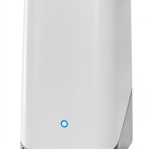 eufy HomeBase 3 AI Security System Expandable Storage No-0