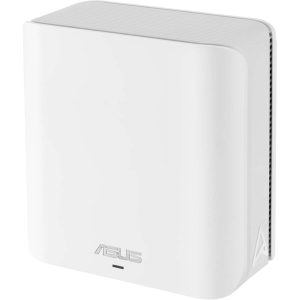 ASUS ZenWiFi BD5 Dual Band WiFi 7 Mesh System White-0
