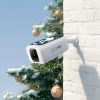 eufy SoloCam S40 2K Outdoor Wireless Security Camera Solar-4