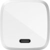 Belkin BOOST CHARGE Power Adapter WCH001dq1MWHB6-1