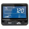 Tripp Lite UPS 1300VA Battery Backup Surge Protection LCD-1