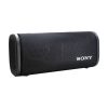 Sony ULT FIELD 5 Wireless Portable Speaker Black Bundle-1