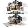 Reolink 8 Channel 4K PoE NVR Security System White-6