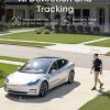 eufy NVR S4 Home Security 8CH AI Agent Smart Video Search-4