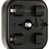 Blink Outdoor 4 Battery Extension Pack Four Year Battery-0