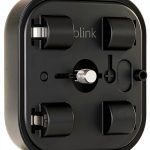 Blink Outdoor 4 Battery Extension Pack Four Year Battery-0