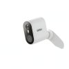 AOSU WirelessCam Pro 2 Cam Kit 2K Security System-2