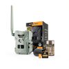 Spypoint Flex Plus Cellular Trail Camera 36MP Wildlife-0