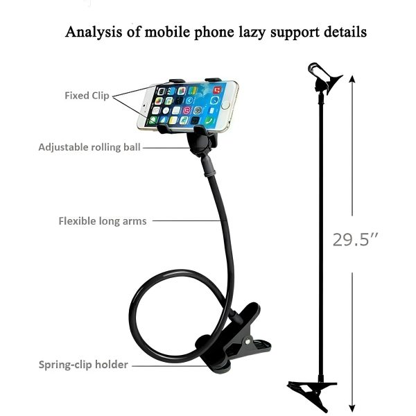 phone stand