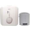 Sony WH-1000XM5 Headphones XB100 Speaker Bundle-0