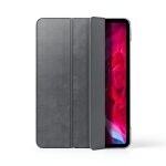 SUPCASE iPad Pro 11 Case Leather Slim Built In Screen-0