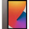 Apple iPad 8th Gen 128GB WiFi Cellular Unlocked Refurbished-1